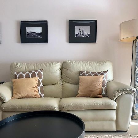 Jardines De Las Marinas Premium เดเนีย ภายนอก รูปภาพ